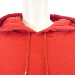 セリーヌ CELINE 2Y140607F Áo khoác - Hàng hiệu Authentic 887413