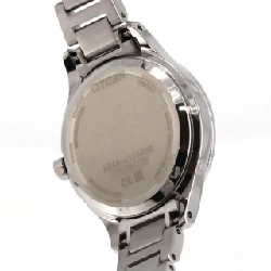 Đồng hồ điện tử Citizen Cross Sea H246-A1CDJ08/EC1160-71L TI Solar Quartz - Hàng hiệu Chính hãng 876180