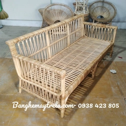 Ghế sofa mây phòng khách hiện đại 462161