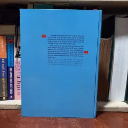[Sách Bìa Cứng, Khổ Lớn, In Màu] - II Đà Nẵng _ 20 Năm Xây Dựng Và Phát Triển - 2017 798046