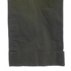 Quần DOLCE&GABBANA - Hàng hiệu Authentic 889629