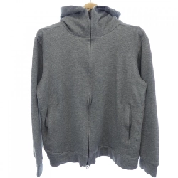 Áo khoác OAKLEY - Hàng hiệu Chính hãng