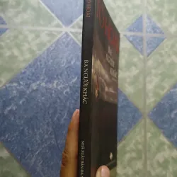 Ba người khác - Tô Hoài 927792