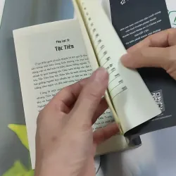 [MIỄN PHÍ BỌC SÁCH] Huyền Thoại Pháp Sư 12 Chòm Sao 3 - Thor Aesir 776201