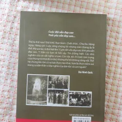 NHẬT KÝ CHIẾN TRƯỜNG - DƯƠNG THỊ XUÂN QUÝ • Sách Nhà Nước Đặt Hàng 751380