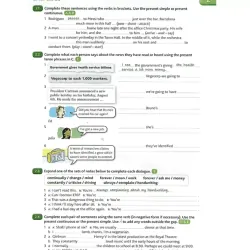 GRAMMAR IN USE - SÁCH NHẬP - BỘ 3 QUYỂN TẶNG FILE NGHE 945214