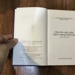 Cấu trúc các cuộc Cách mạng Khoa học (t4) 1012843