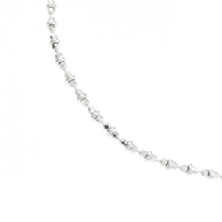 Dây chuyền 750WG - Hàng hiệu Authentic 866506