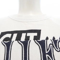 SACAI 21-0178S Áo thun - Hàng hiệu Chính hãng 894659