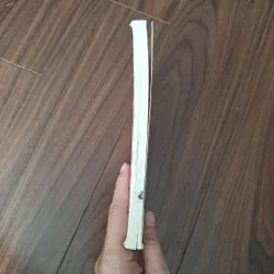 Món ăn ngon gia đình đãi tiệc 593007