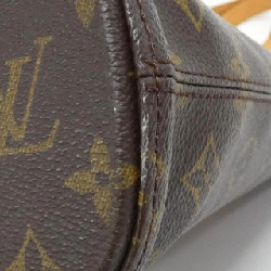 Túi Louis Vuitton Monogram Vavin GM M51170 617415