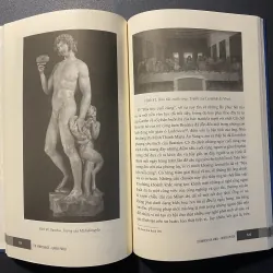 Văn hóa thời Phục Hưng 1013585