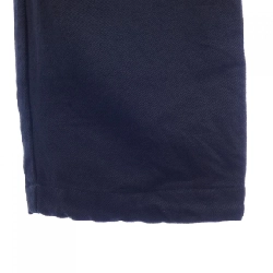 Quần Commes des Garçons Homme - Hàng hiệu Authentic 891337