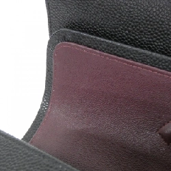 Túi xách chéo Chanel 1112 610816