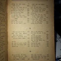 Từ điển kinh tế  788874