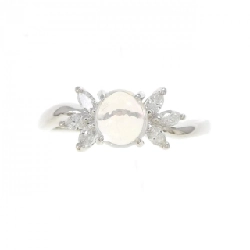 Nhẫn Opal PT900 0.63CT - Hàng hiệu Chính hãng 852653