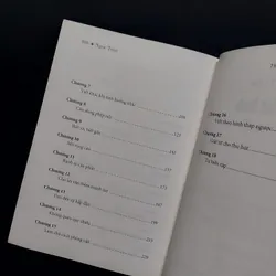 [Sách Cũ] Nghệ Thuật Viết Lách Từ A - Z 602042