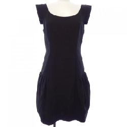 Foxy New York FOXEY NEW YORK 31089 Đầm