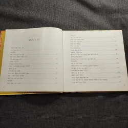 Truyện Loài Vật - Walt Disney - NXB Văn Hoá-Thông Tin 716769