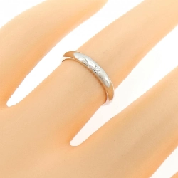 Nhẫn cưới Cartier - Hàng hiệu Authentic 837858