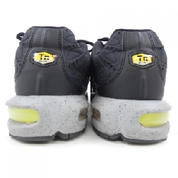 Giày thể thao NIKE 815994-003 - Hàng hiệu Chính hãng 904340