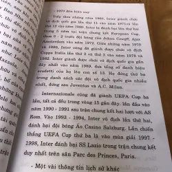 Vòng quanh thế giới - khám phá đất nước Italia 790183