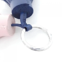 Khóa chìa khóa Hermès Carmen Unodoss 077895CJ - Hàng hiệu Chính hãng 623858