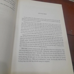 Từ điển CỤM TỪ VIỆT - ANH 522248