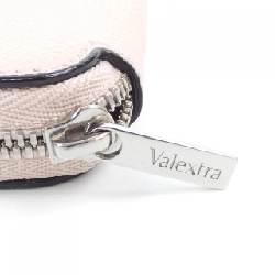 【Khuyến mãi】Ví đựng thẻ VALEXTRA 656710