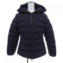 MONCLER HERBE Áo khoác lông - Hàng hiệu Chính hãng