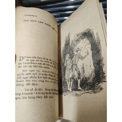 Mark Twain 1835-1910 - K.O. Piar 1043443