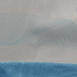 HERMES Áo - Hàng hiệu Chính hãng 826667