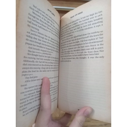 Want you dead - Peter James 526924