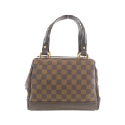 Túi xách Louis Vuitton Damier Knightsbridge N51201 - Hàng hiệu Chính hãng 804256