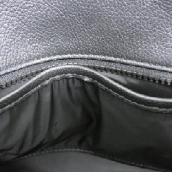 Túi xách Balenciaga Car East West Tote 715048 2103I 608592