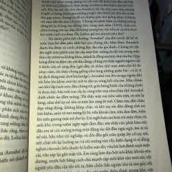 Lolita - Vladimir Nabokov 974250