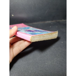 Câu đố Việt Nam mới 70% ố ẩm rách bìa rách nhẹ góc 2000 HCM1001 Võ Hồng Thiên Lữ KỸ NĂNG 917973