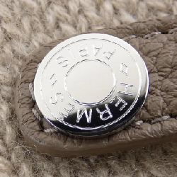 GĂNG TAY HERMES - Hàng hiệu Chính hãng 833749