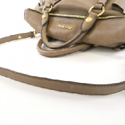 Túi Miu Miu RT0365 - Hàng hiệu Chính hãng 803788