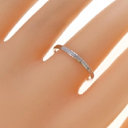 Boucheron Épure Ring - Hàng hiệu Authentic 833120