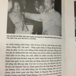 Mỹ thuật với Bác Hồ - Hội Mỹ thuật Việt Nam 998533