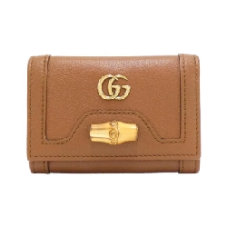 Ví GUCCI DIANA 658633 17QOT
