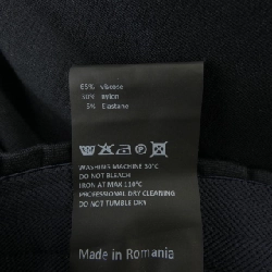 Quần G.T.A - Hàng hiệu Authentic 895733