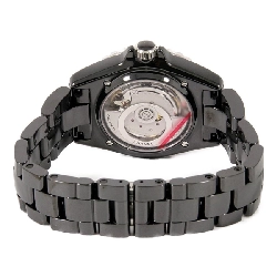 Chanel H6185 J12 Phantom 38mm Ceramic Automatic - Hàng hiệu Authentic 882785