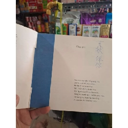 Thơ Với Tuổi Thơ - Nguyễn Đình Chiểu 2001 mới 80% VĂN HỌC HCM3012 924145