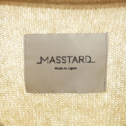 MASSTARD ニット - Hàng hiệu Authentic 897618