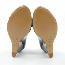 Giày cao gót LOUIS VUITTON MA0190 - Hàng hiệu Authentic 658762