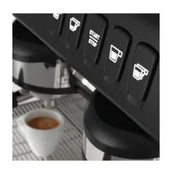 ☕ Máy pha cà phê Cimbali M26BE DT1 – Chuẩn barista Ý ngay tại gian bếp của bạn! 734180