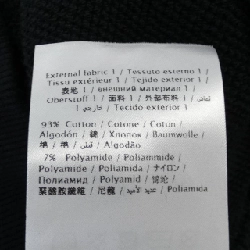 Áo khoác VALENTINO - Hàng hiệu Chính hãng 906276