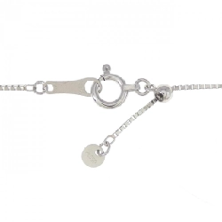 Dây chuyền kim cương PT Cross 0.50CT - Hàng hiệu Chính hãng 863218